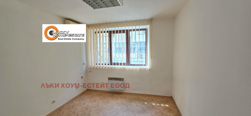 Продава 3-СТАЕН, гр. София, Лозенец, снимка 2 - Aпартаменти - 49482288