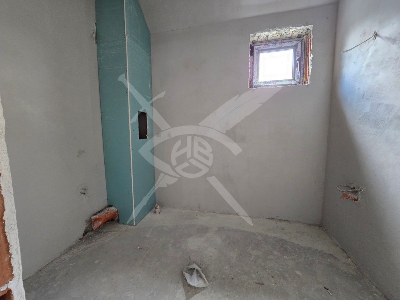 Zu verkaufen  2 Schlafzimmer Sofia , Lewski W , 154 qm | 21126504 - Bild [9]