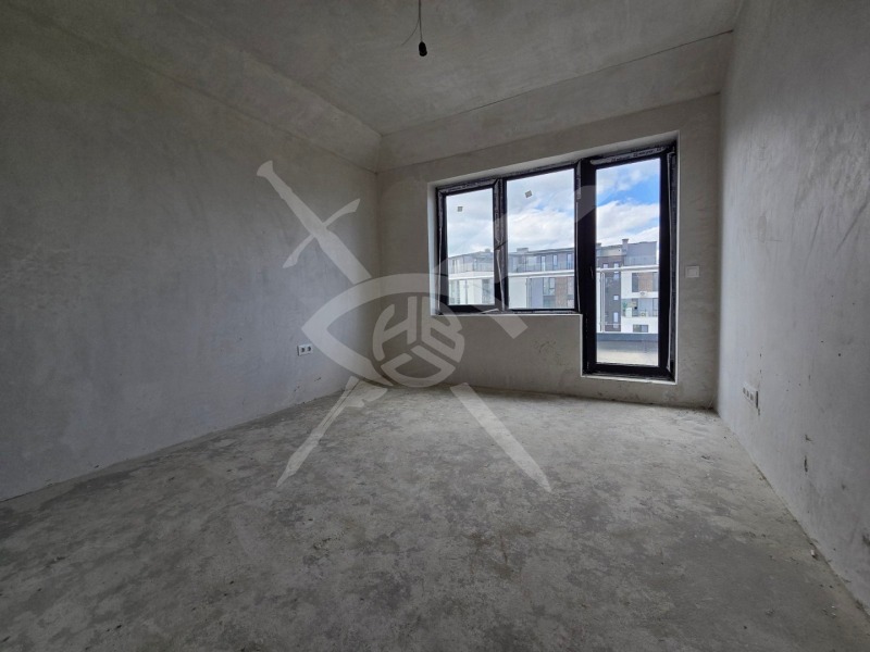 Zu verkaufen  2 Schlafzimmer Sofia , Lewski W , 154 qm | 21126504 - Bild [2]
