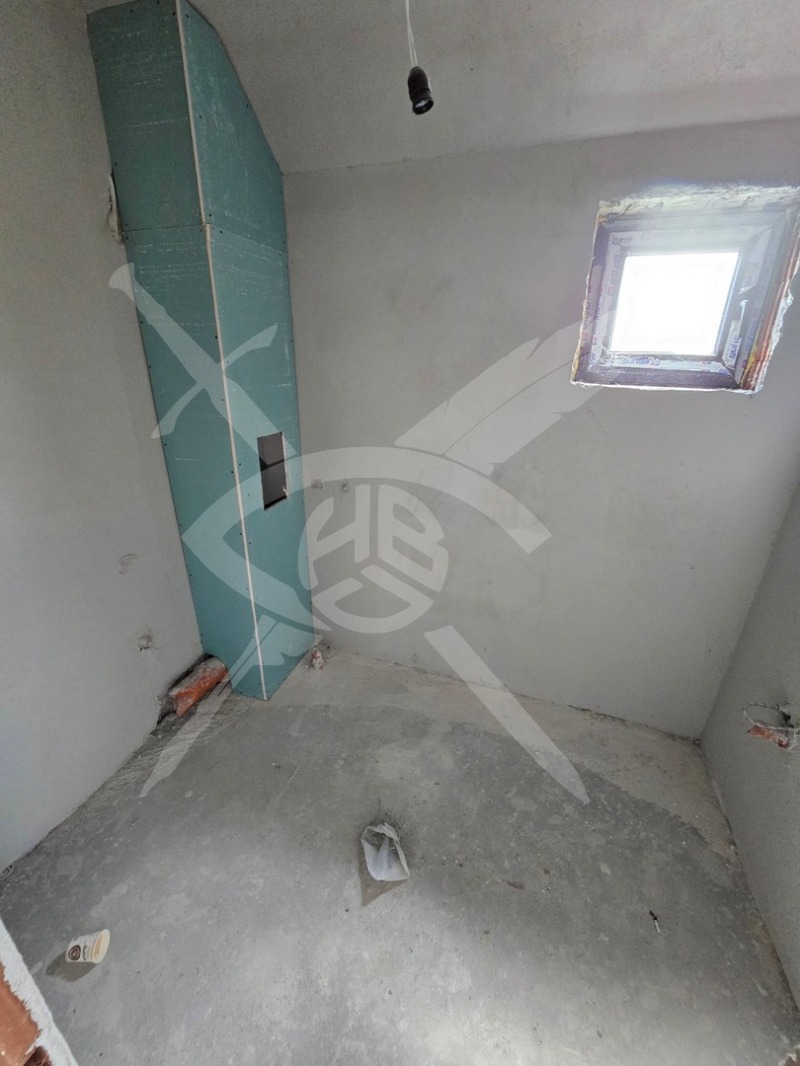 Zu verkaufen  2 Schlafzimmer Sofia , Lewski W , 154 qm | 21126504 - Bild [8]