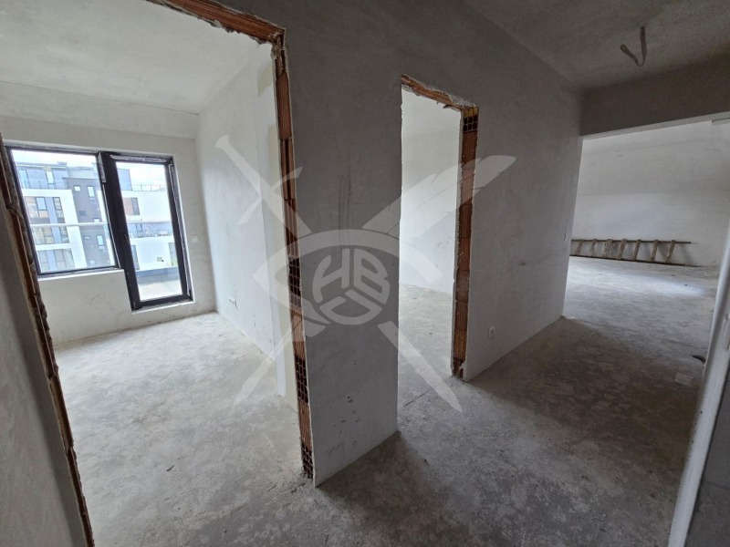 Zu verkaufen  2 Schlafzimmer Sofia , Lewski W , 154 qm | 21126504 - Bild [5]