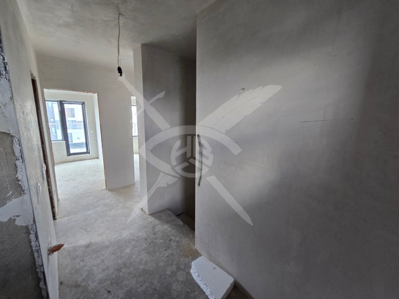 Zu verkaufen  2 Schlafzimmer Sofia , Lewski W , 154 qm | 21126504 - Bild [6]