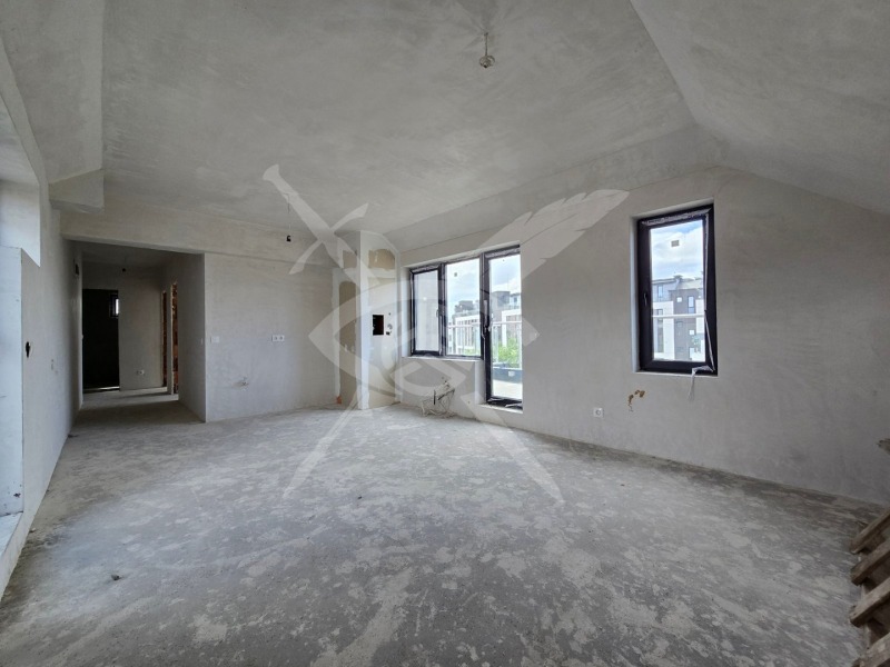 Zu verkaufen  2 Schlafzimmer Sofia , Lewski W , 154 qm | 21126504