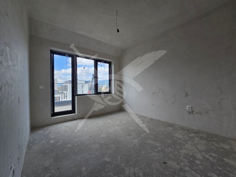 Zu verkaufen  2 Schlafzimmer Sofia , Lewski W , 154 qm | 21126504 - Bild [3]