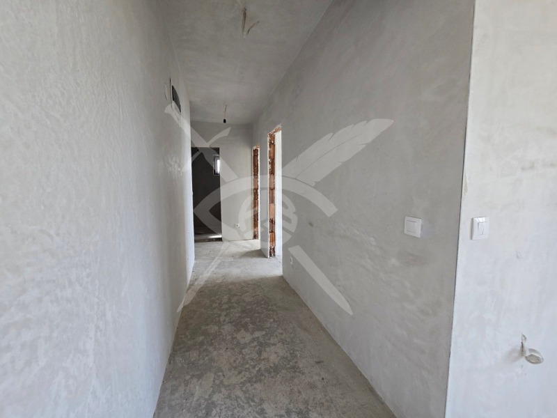 Zu verkaufen  2 Schlafzimmer Sofia , Lewski W , 154 qm | 21126504 - Bild [7]