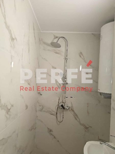 Продава  4-стаен област Бургас , гр. Айтос , 100 кв.м | 75479391 - изображение [7]