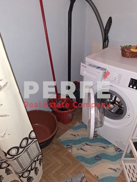 In vendita  3 camere da letto regione Burgas , Ajtos , 100 mq | 22769633 - Immagine [7]