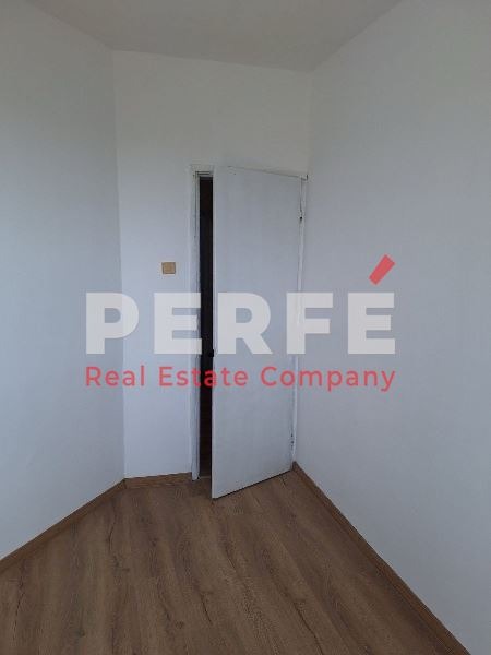 Продава  4-стаен област Бургас , гр. Айтос , 100 кв.м | 75479391 - изображение [4]