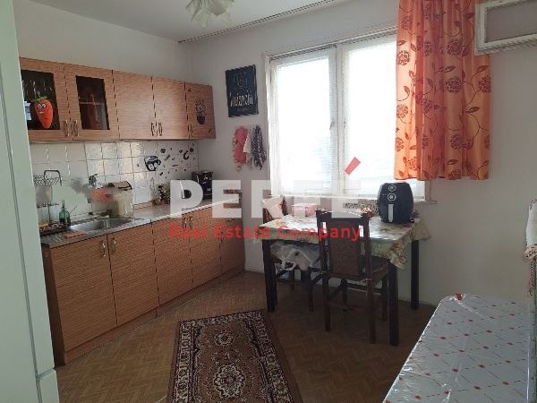 In vendita  3 camere da letto regione Burgas , Ajtos , 100 mq | 22769633 - Immagine [5]