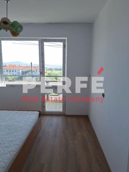 Продава  4-стаен област Бургас , гр. Айтос , 100 кв.м | 75479391 - изображение [3]