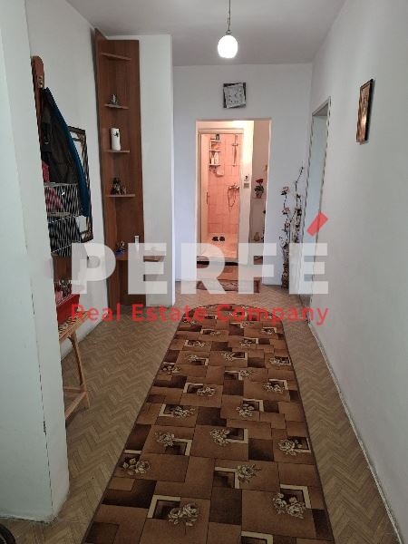 Продаја  3 спаваће собе регион Бургас , Ајтос , 100 м2 | 22769633 - слика [8]