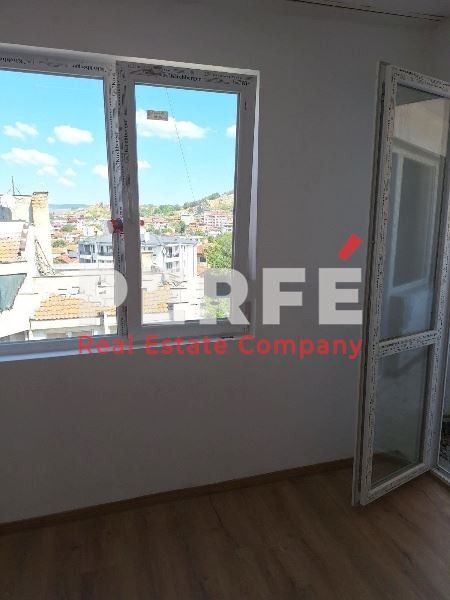 Продава  4-стаен област Бургас , гр. Айтос , 100 кв.м | 75479391 - изображение [5]