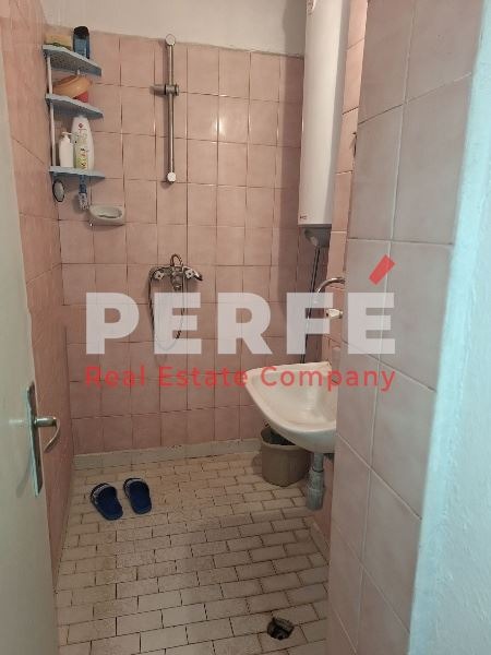 Na prodej  3 ložnice oblast Burgas , Ajtos , 100 m2 | 22769633 - obraz [9]