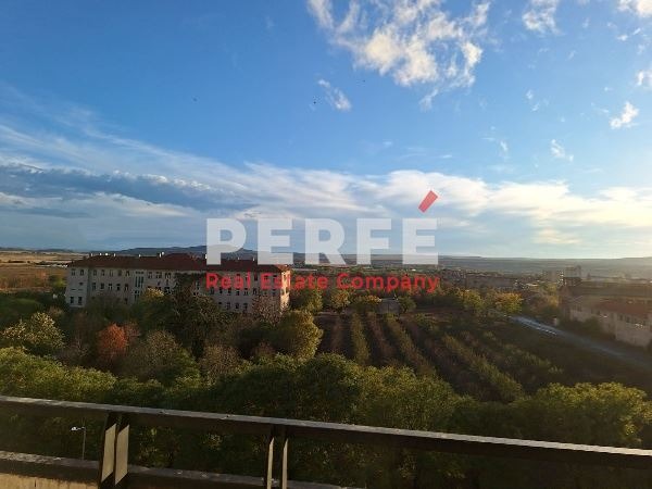 Na sprzedaż  3 sypialnie region Burgas , Ajtos , 100 mkw | 22769633