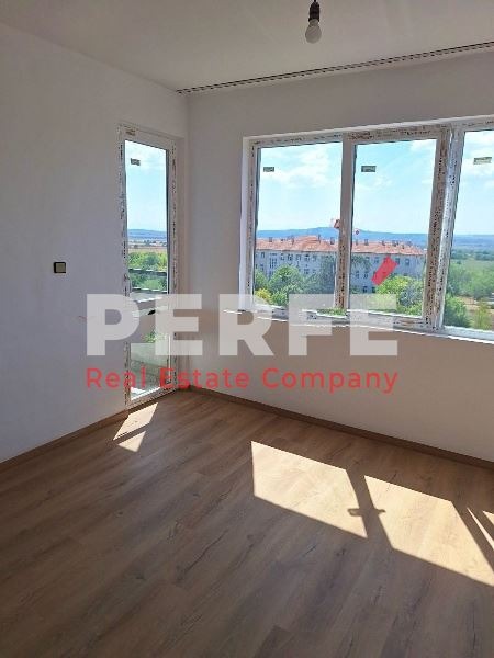 Продава  4-стаен област Бургас , гр. Айтос , 100 кв.м | 75479391