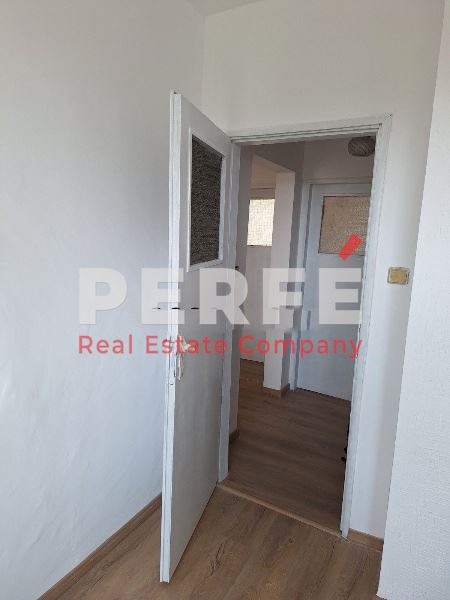 Продава  4-стаен област Бургас , гр. Айтос , 100 кв.м | 75479391 - изображение [6]