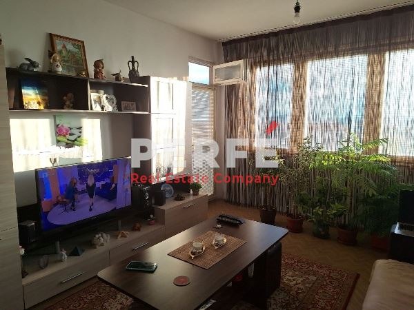 Продаја  3 спаваће собе регион Бургас , Ајтос , 100 м2 | 22769633 - слика [4]