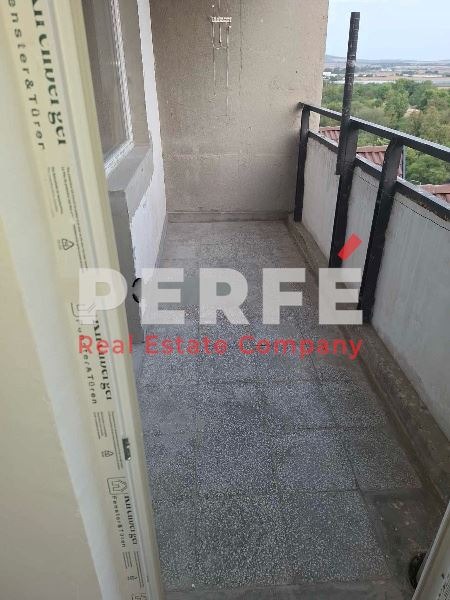 Продава  4-стаен област Бургас , гр. Айтос , 100 кв.м | 75479391 - изображение [9]