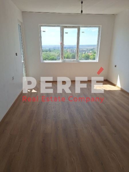 Продава  4-стаен област Бургас , гр. Айтос , 100 кв.м | 75479391 - изображение [2]