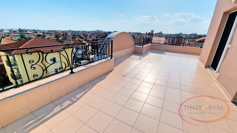 Продава  4-стаен област Бургас , с. Равда , 187 кв.м | 90347043 - изображение [15]