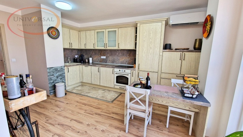 Продава  4-стаен област Бургас , с. Равда , 187 кв.м | 90347043 - изображение [2]