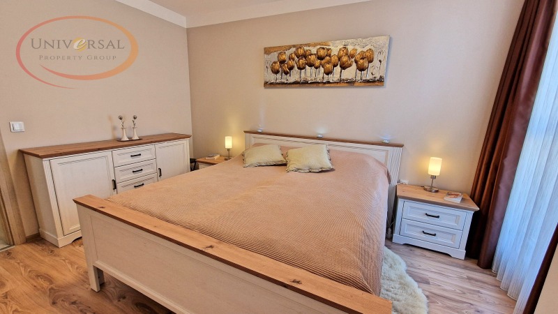 Продава  4-стаен област Бургас , с. Равда , 187 кв.м | 90347043 - изображение [5]