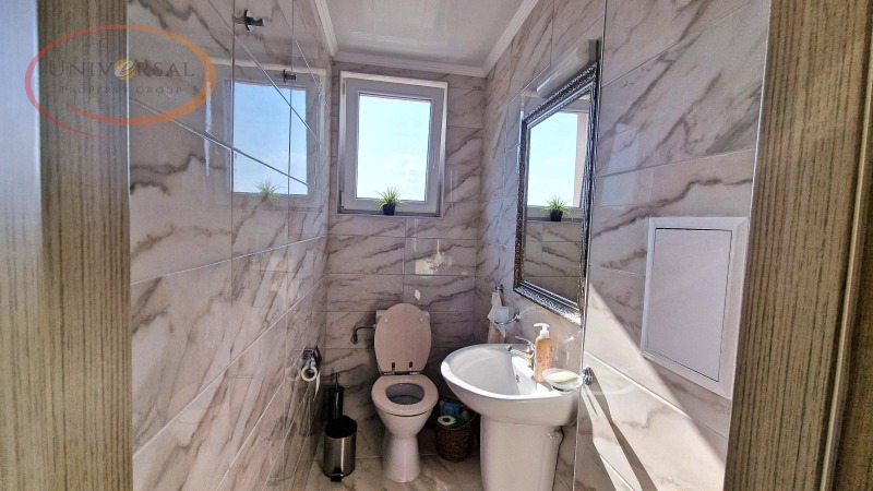 Продава  4-стаен област Бургас , с. Равда , 187 кв.м | 90347043 - изображение [10]