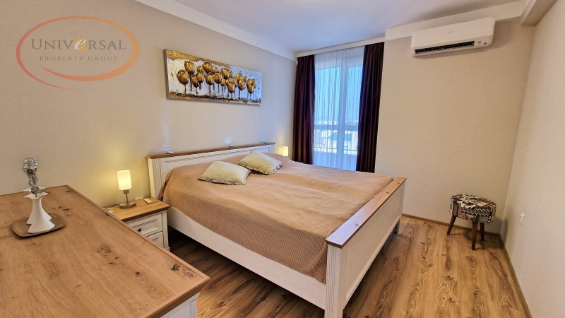 Продава  4-стаен област Бургас , с. Равда , 187 кв.м | 90347043 - изображение [6]