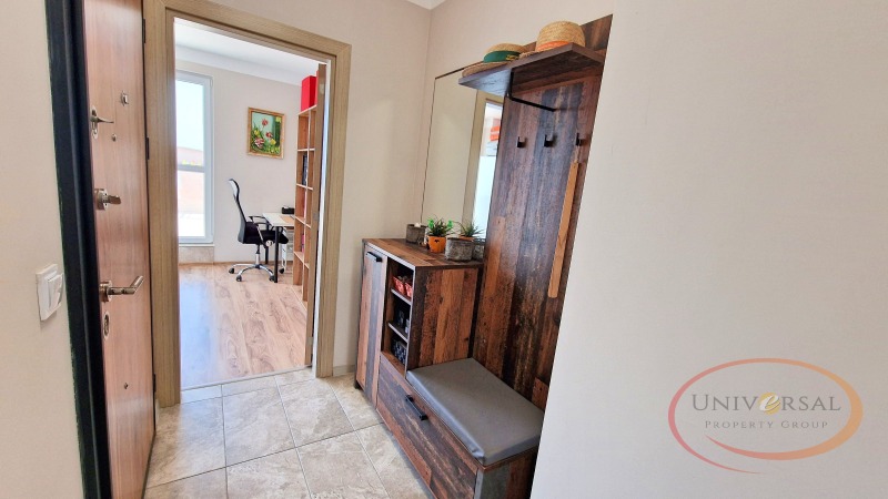 Продава  4-стаен област Бургас , с. Равда , 187 кв.м | 90347043 - изображение [12]
