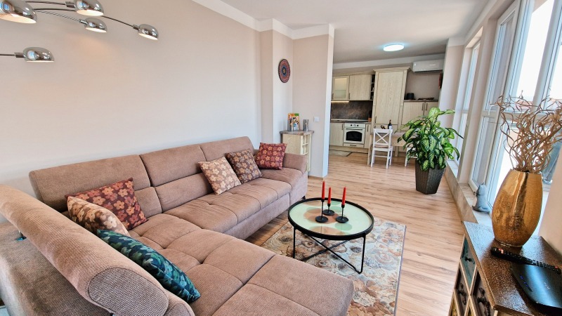 Продава  4-стаен област Бургас , с. Равда , 187 кв.м | 90347043 - изображение [4]