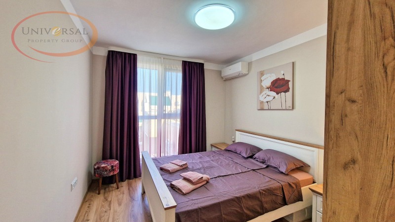 Продава  4-стаен област Бургас , с. Равда , 187 кв.м | 90347043 - изображение [8]