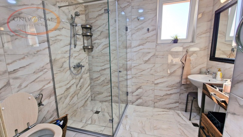 Продава  4-стаен област Бургас , с. Равда , 187 кв.м | 90347043 - изображение [7]