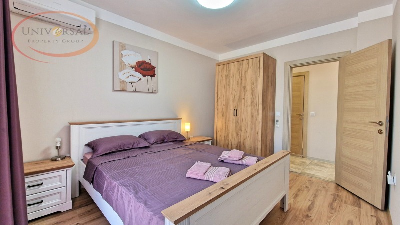 Продава  4-стаен област Бургас , с. Равда , 187 кв.м | 90347043 - изображение [9]