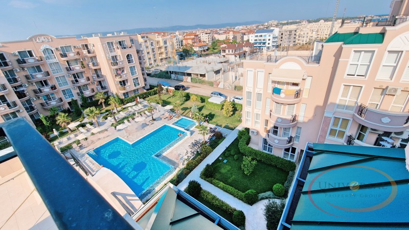 Продава  4-стаен област Бургас , с. Равда , 187 кв.м | 90347043