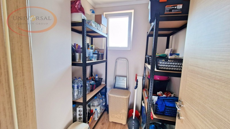 Продава  4-стаен област Бургас , с. Равда , 187 кв.м | 90347043 - изображение [11]