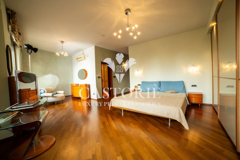 Продава 4-СТАЕН, гр. София, Лозенец, снимка 10 - Апартаменти - 53202336