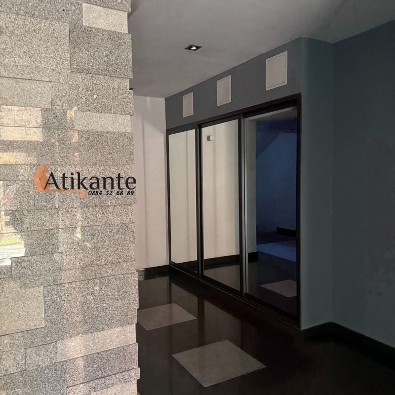 Продава МНОГОСТАЕН, гр. София, Лозенец, снимка 9 - Апартаменти - 52572529