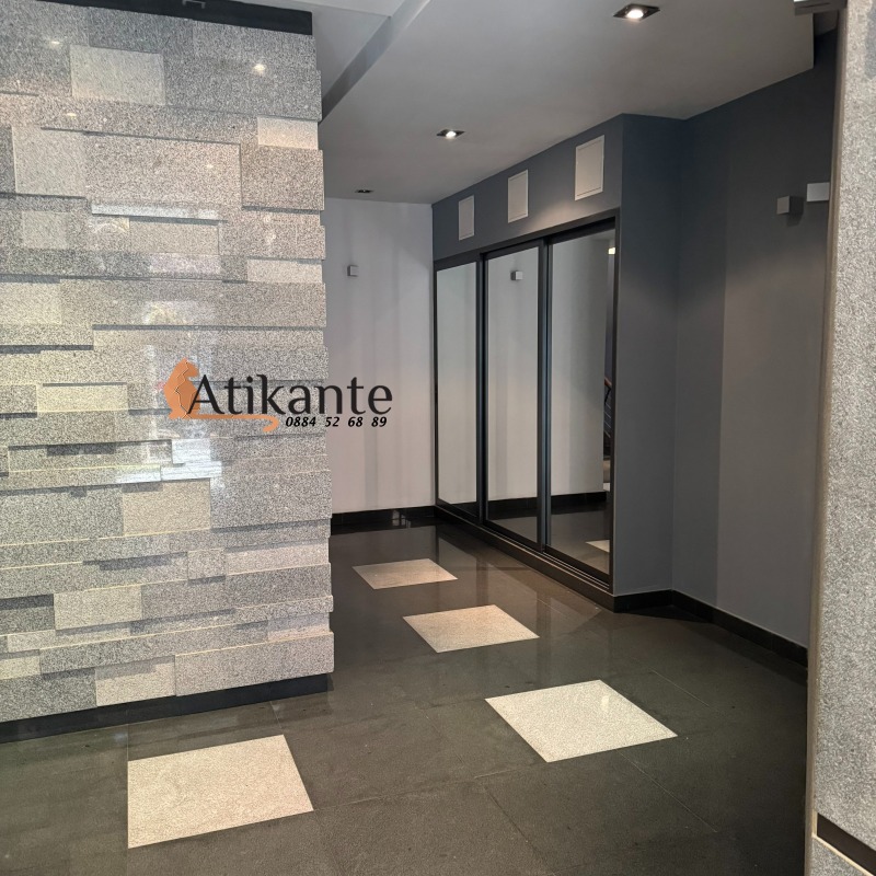 Продава МНОГОСТАЕН, гр. София, Лозенец, снимка 10 - Апартаменти - 52572529