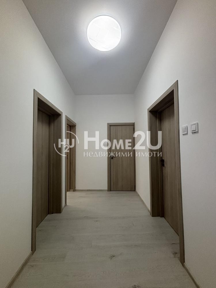 Продава ЕТАЖ ОТ КЪЩА, гр. Асеновград, област Пловдив, снимка 11 - Етаж от къща - 54287502