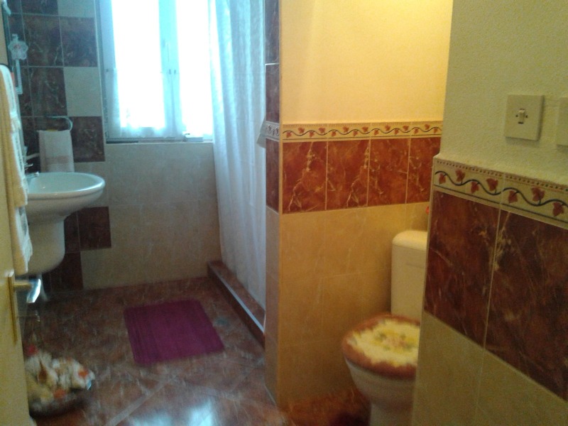 À venda  Casa Lovetch , Goznica , 330 m² | 82061364 - imagem [2]