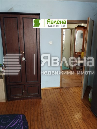 Продава КЪЩА, гр. София, Симеоново, снимка 12 - Къщи - 47793127