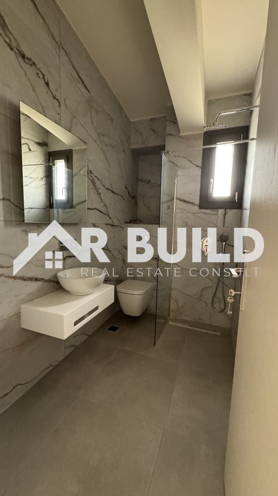 Продава КЪЩА, Извън страната, област Извън страната, снимка 16 - Къщи - 51255315