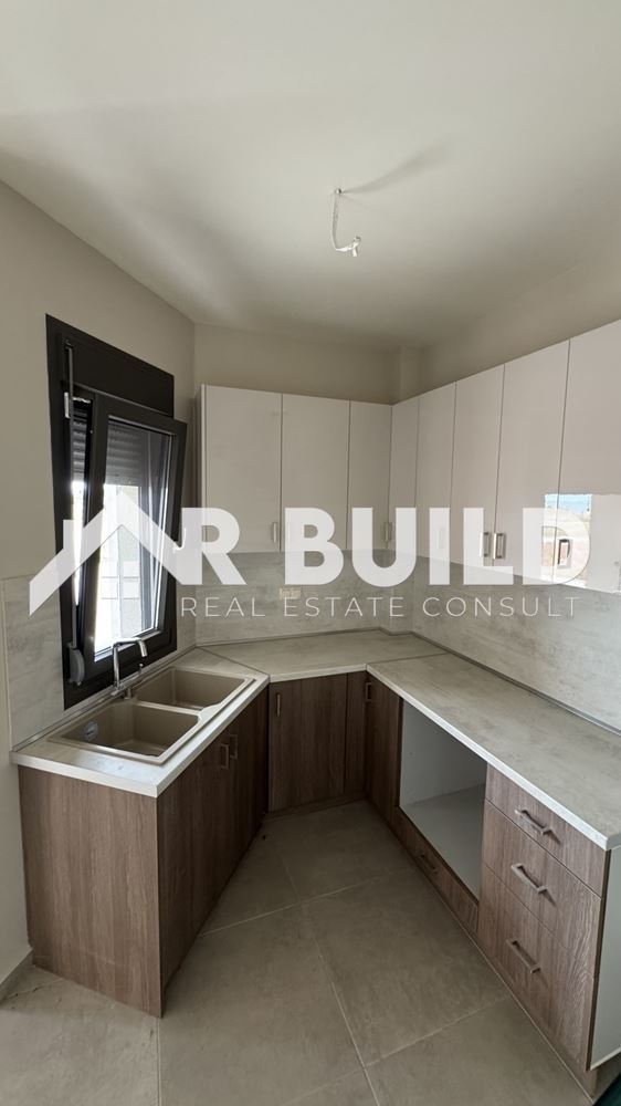 Продава КЪЩА, Извън страната, област Извън страната, снимка 12 - Къщи - 51255315