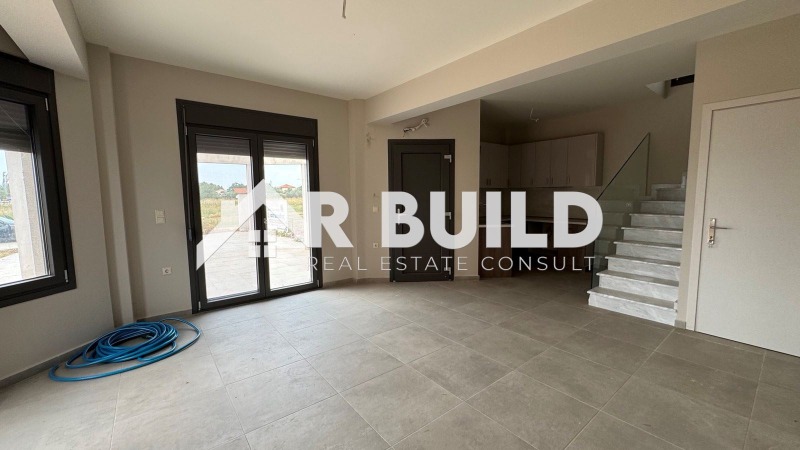 Продава КЪЩА, Извън страната, област Извън страната, снимка 4 - Къщи - 51255315