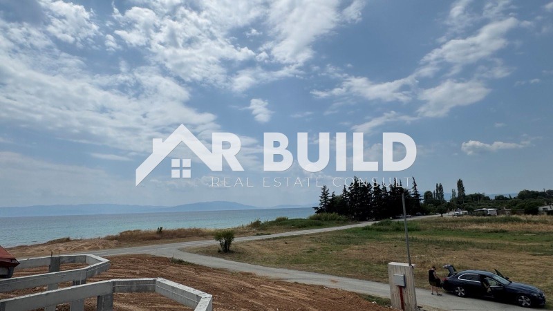 Продава КЪЩА, Извън страната, област Извън страната, снимка 10 - Къщи - 51255315