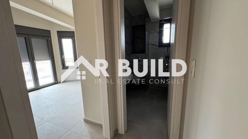 Продава КЪЩА, Извън страната, област Извън страната, снимка 6 - Къщи - 51255315