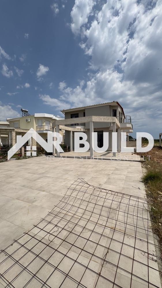 Продава КЪЩА, Извън страната, област Извън страната, снимка 14 - Къщи - 51255315