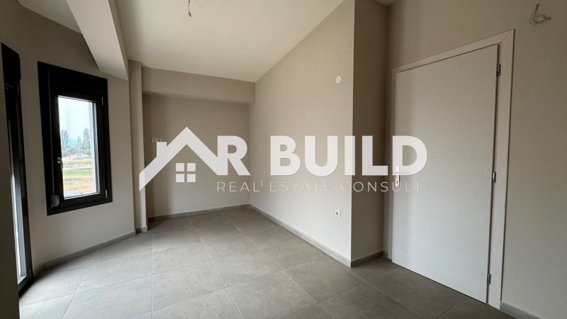 Продава КЪЩА, Извън страната, област Извън страната, снимка 9 - Къщи - 51255315