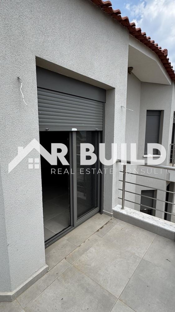 Продава КЪЩА, Извън страната, област Извън страната, снимка 15 - Къщи - 51255315