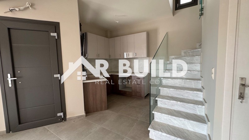 Продава КЪЩА, Извън страната, област Извън страната, снимка 7 - Къщи - 51255315